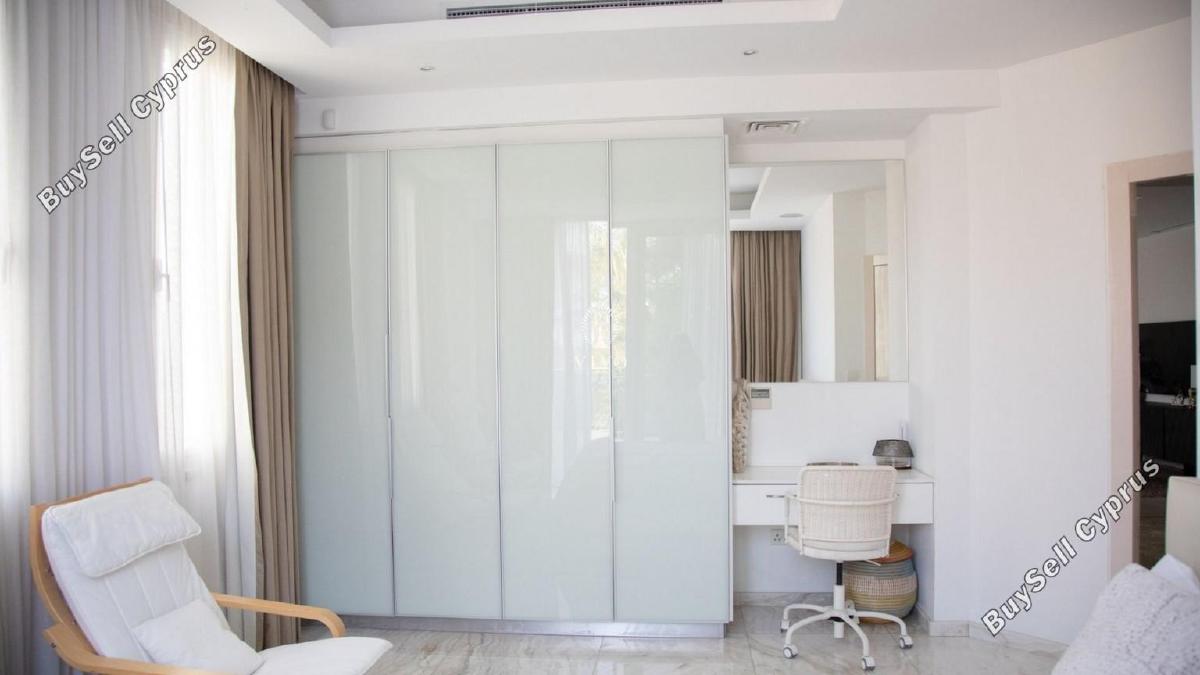 5 bedroom detached house for sale agios tychonas limassol 1180038 image 6262702