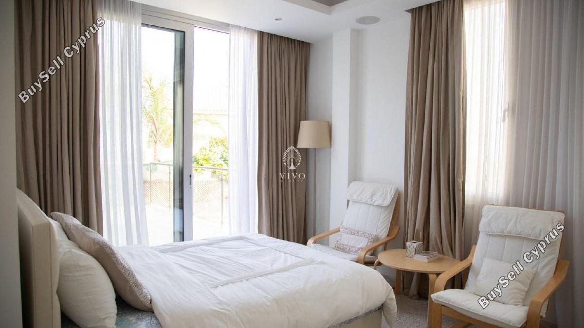 5 bedroom detached house for sale agios tychonas limassol 1180038 image 6262703