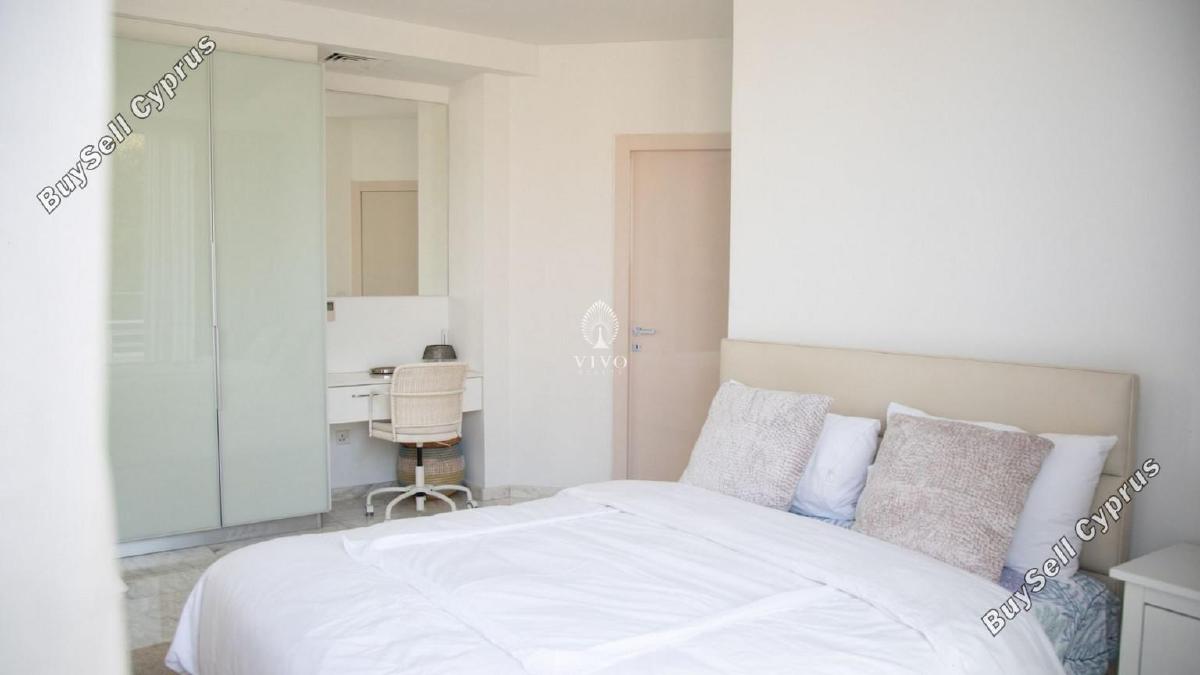 5 bedroom detached house for sale agios tychonas limassol 1180038 image 6262704