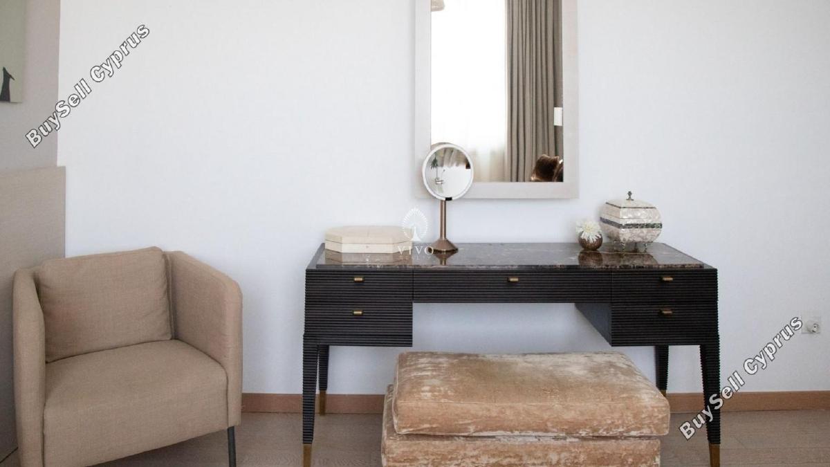 5 bedroom detached house for sale agios tychonas limassol 1180038 image 6262709