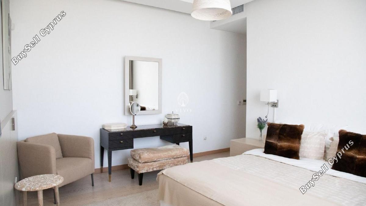5 bedroom detached house for sale agios tychonas limassol 1180038 image 6262710