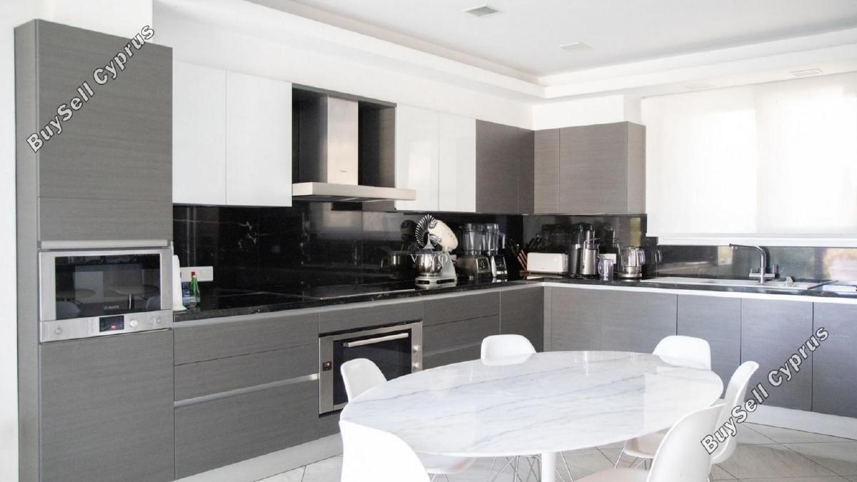 5 bedroom detached house for sale agios tychonas limassol 1180038 image 6262712