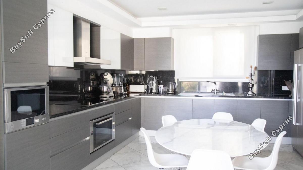 5 bedroom detached house for sale agios tychonas limassol 1180038 image 6262713
