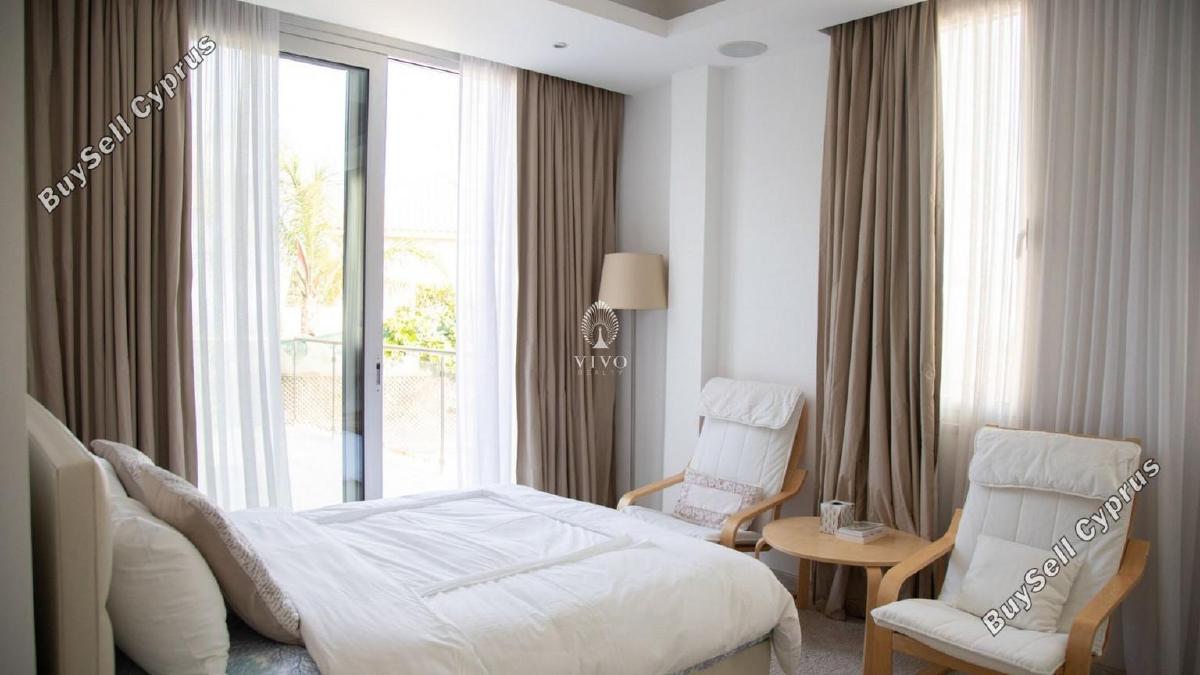 5 bedroom detached house for sale agios tychonas limassol 1180038 image 6262714