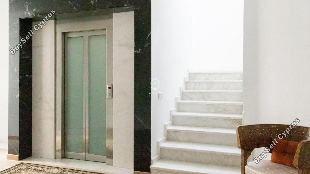 5 bedroom detached house for sale agios tychonas limassol 1180038 image 6262715