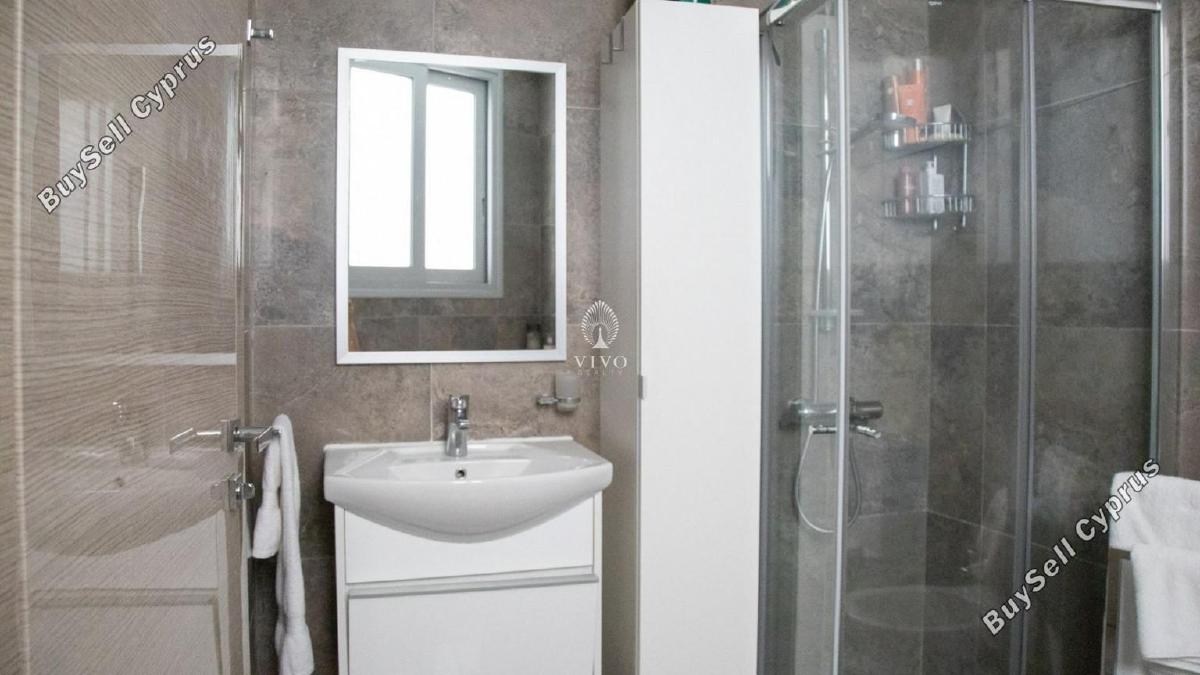 5 bedroom detached house for sale agios tychonas limassol 1180038 image 6262716