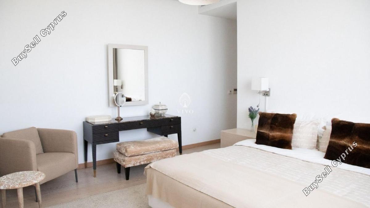 5 bedroom detached house for sale agios tychonas limassol 1180038 image 6262718