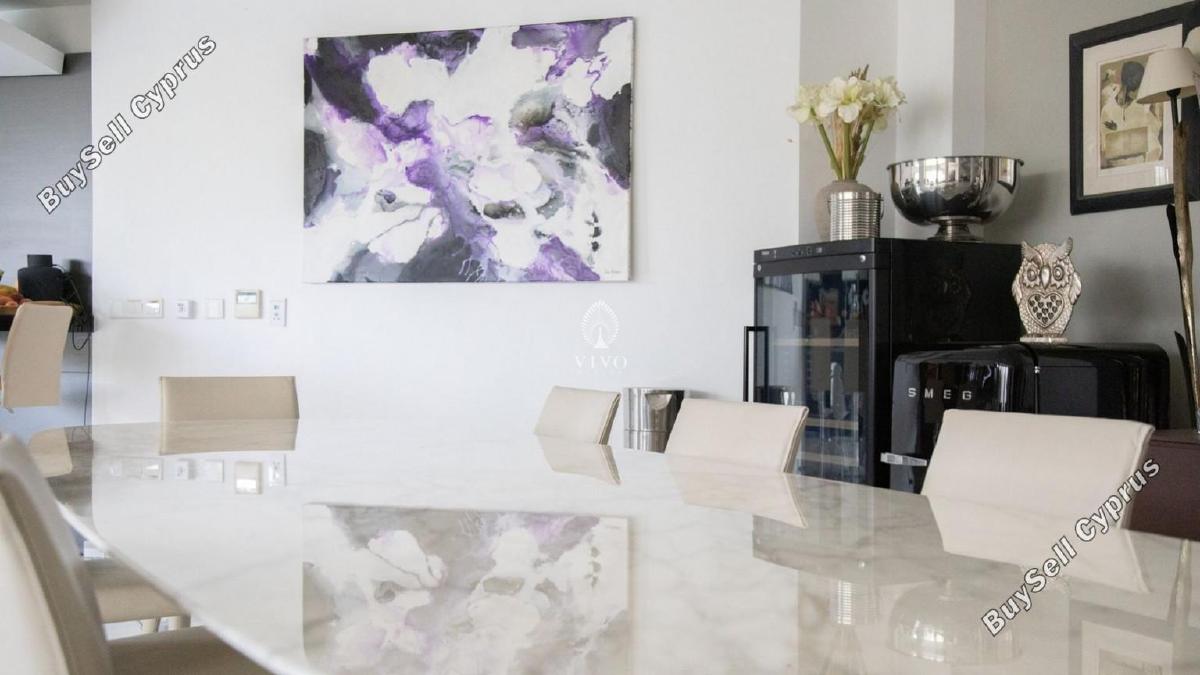 5 bedroom detached house for sale agios tychonas limassol 1180038 image 6262719