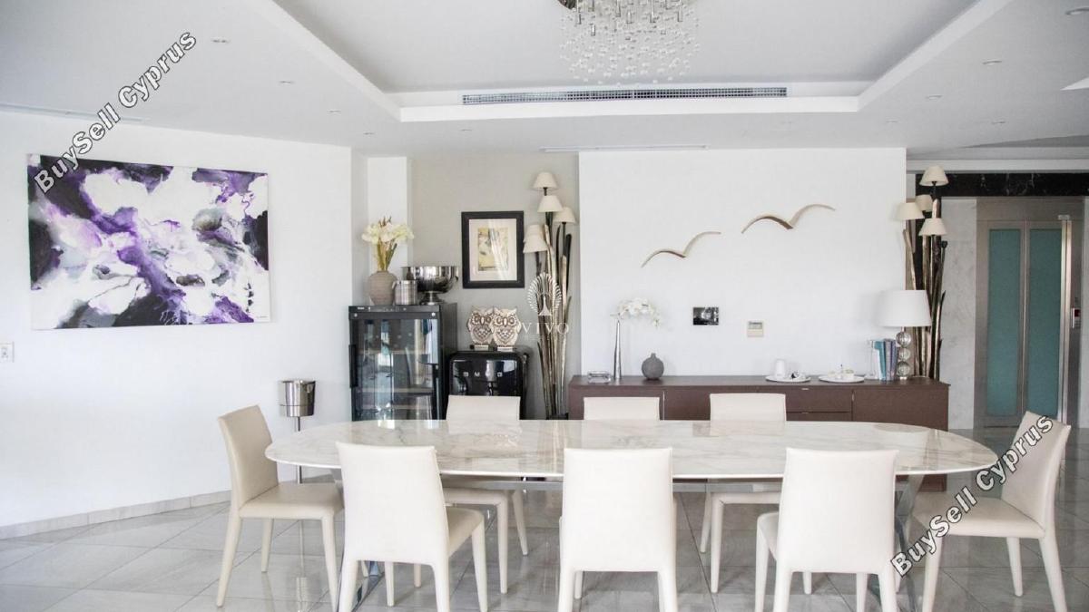 5 bedroom detached house for sale agios tychonas limassol 1180038 image 6262720