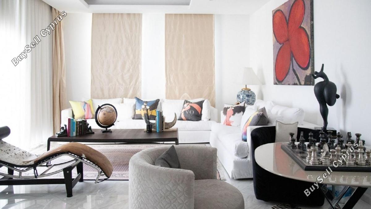 5 bedroom detached house for sale agios tychonas limassol 1180038 image 6262722