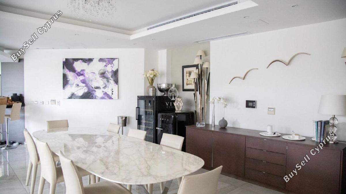 5 bedroom detached house for sale agios tychonas limassol 1180038 image 6262724