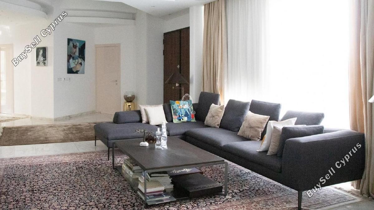 5 bedroom detached house for sale agios tychonas limassol 1180038 image 6262726