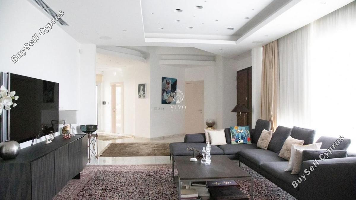 5 bedroom detached house for sale agios tychonas limassol 1180038 image 6262727