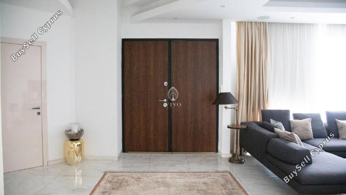 5 bedroom detached house for sale agios tychonas limassol 1180038 image 6262728