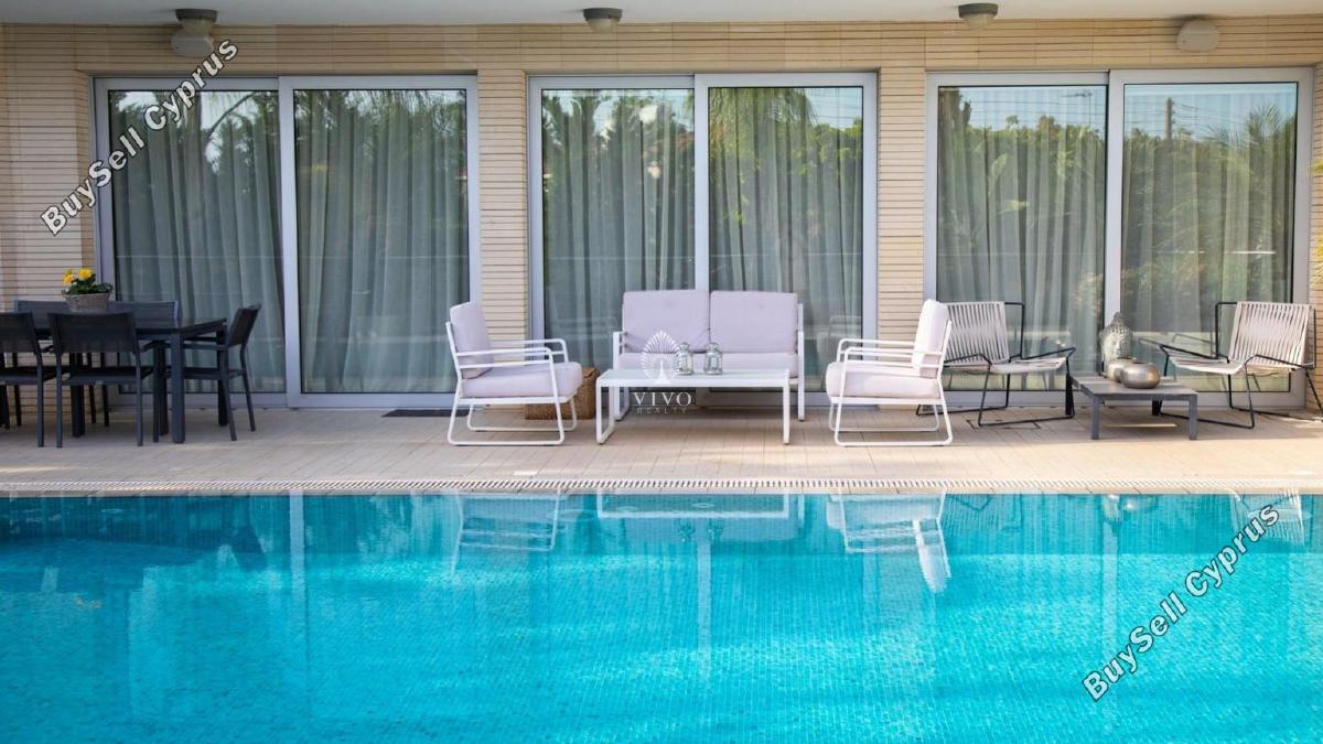 5 bedroom detached house for sale agios tychonas limassol 1180038 image 6262730