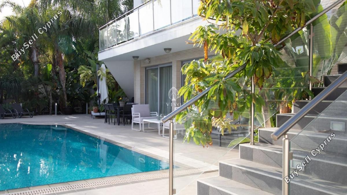 5 bedroom detached house for sale agios tychonas limassol 1180038 image 6262731