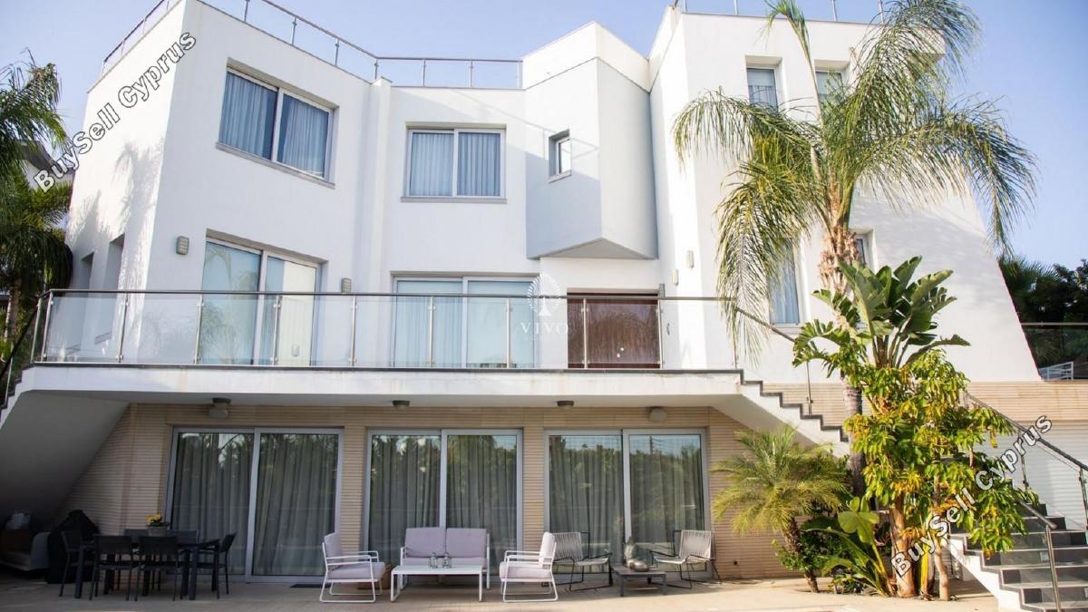 5 bedroom detached house for sale agios tychonas limassol 1180038 image 6262732