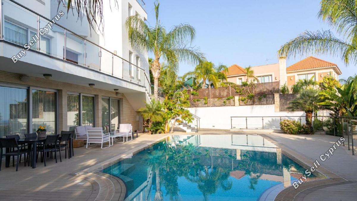 5 bedroom detached house for sale agios tychonas limassol 1180038 image 6262733