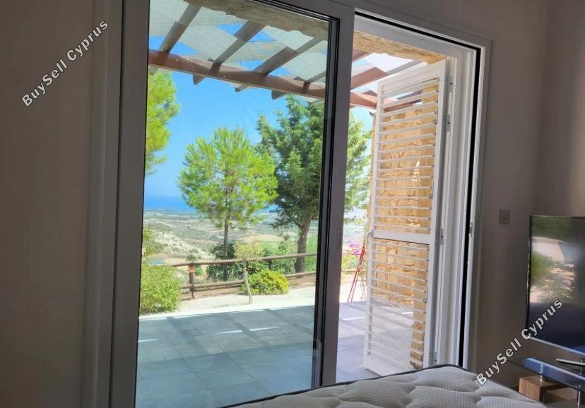 5 bedroom detached house for sale poli chrysochous paphos 8442038 image 15032640
