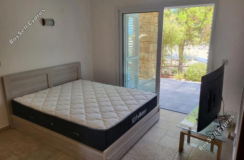 5 bedroom detached house for sale poli chrysochous paphos 8442038 image 15032646