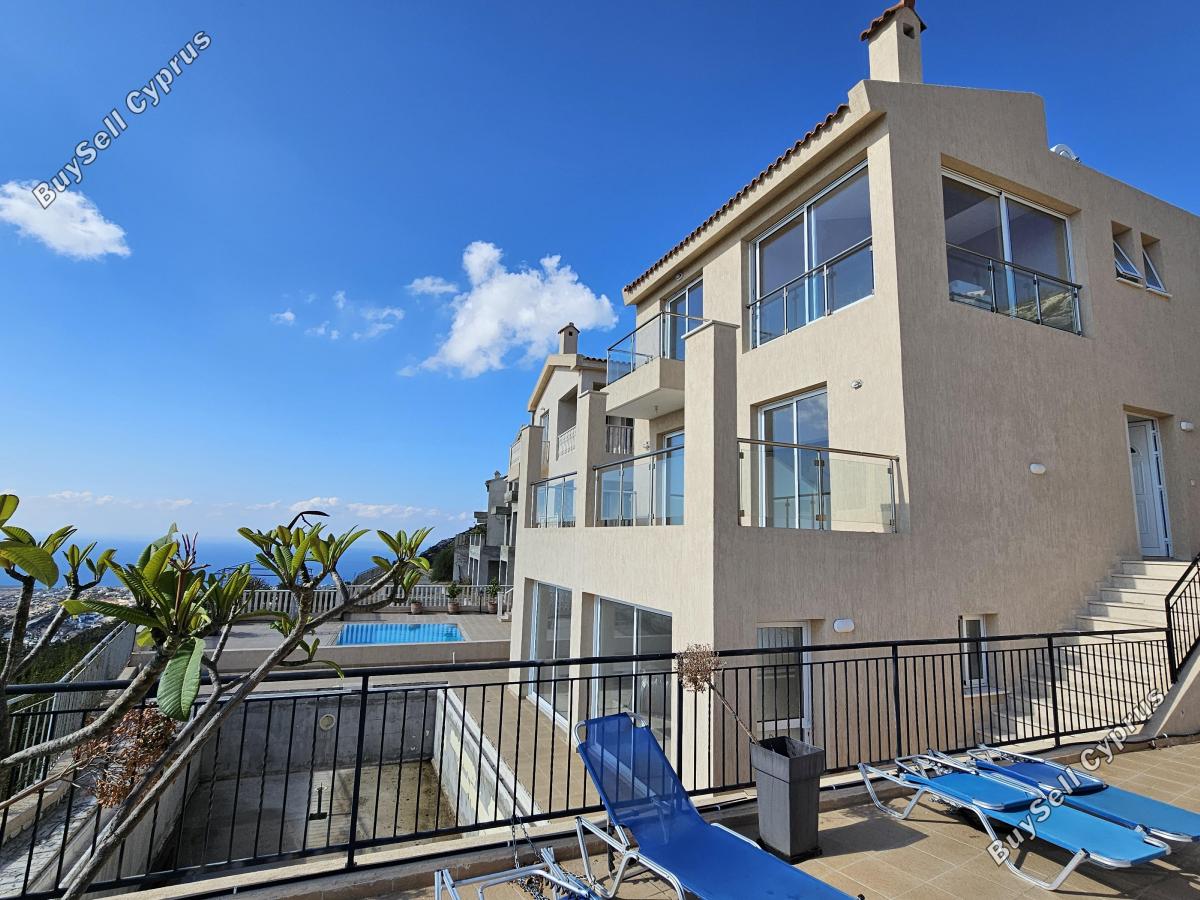 6 bedroom detached house for sale peyia paphos 8942038 image 17689253