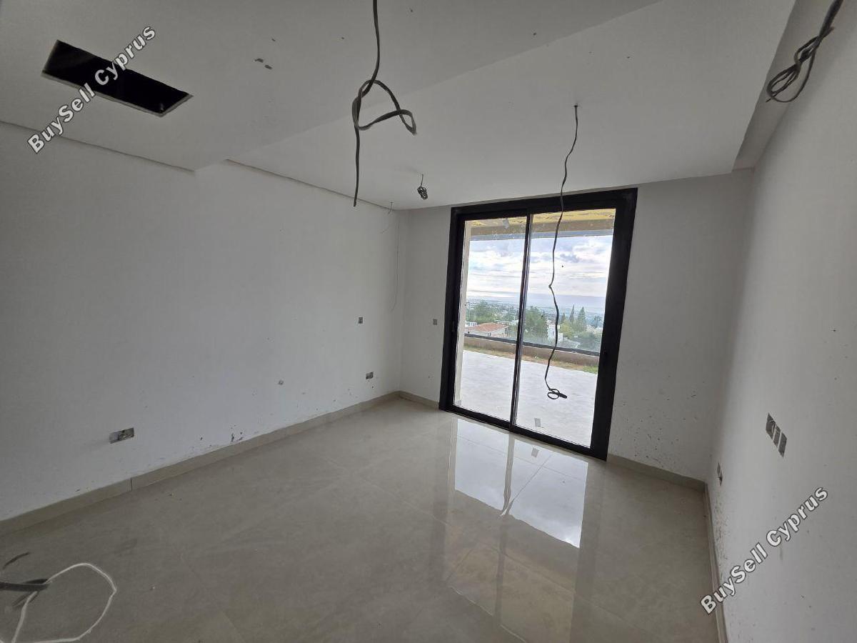 7 bedroom detached house for sale tala paphos 7958038 image 11413603