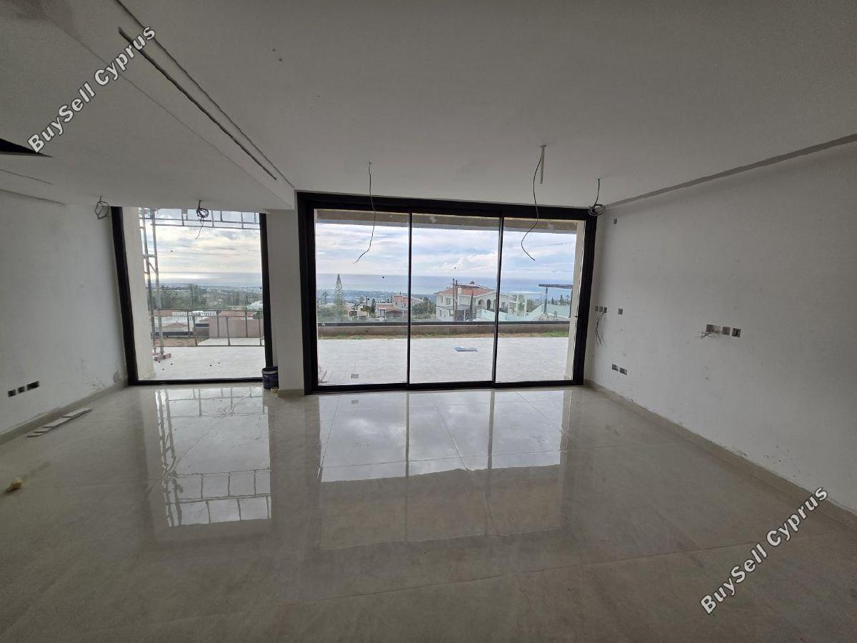 7 bedroom detached house for sale tala paphos 7958038 image 11413607