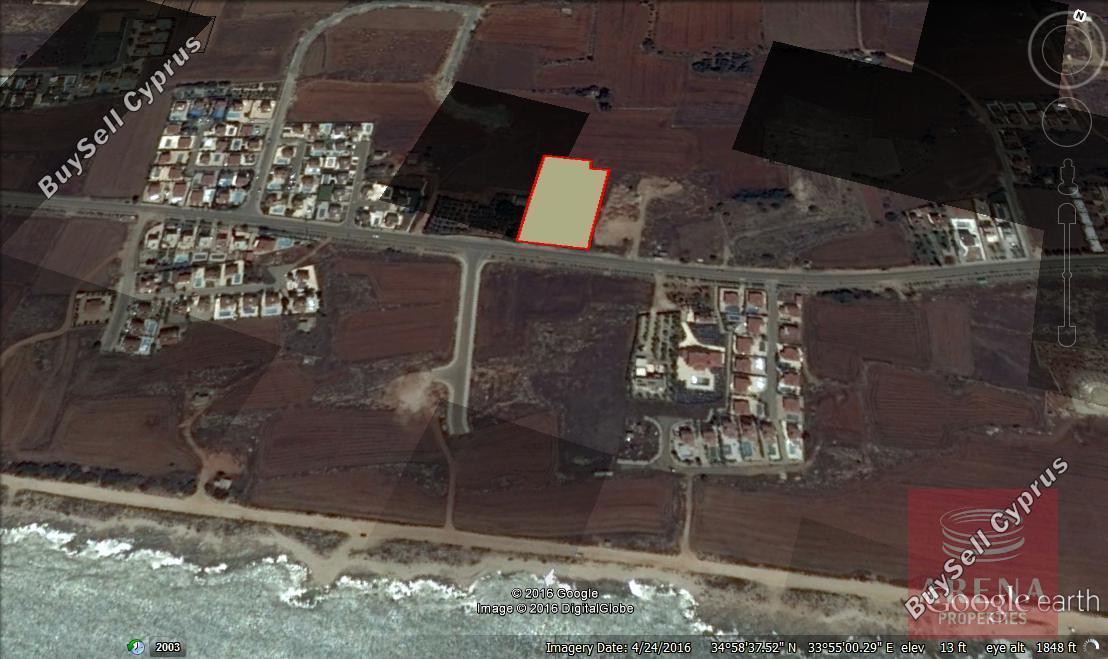 land for sale agia thekla famagusta 1269038 image 13157915