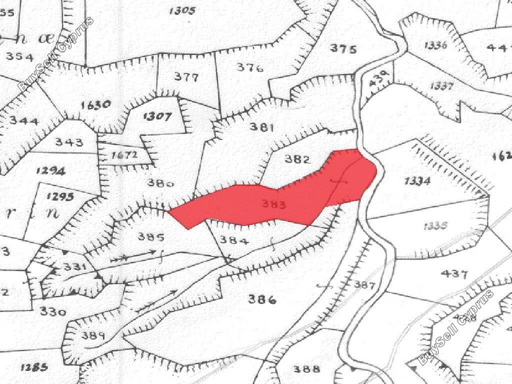 land for sale arediou nicosia 946038 image 3358464