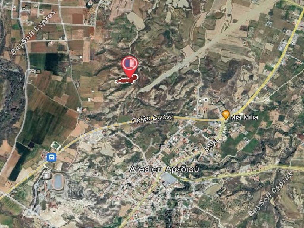 land for sale arediou nicosia 946038 image 3358467