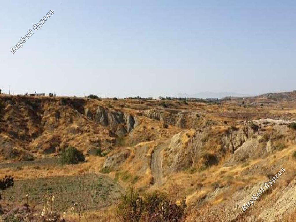 land for sale arediou nicosia 946038 image 3358476