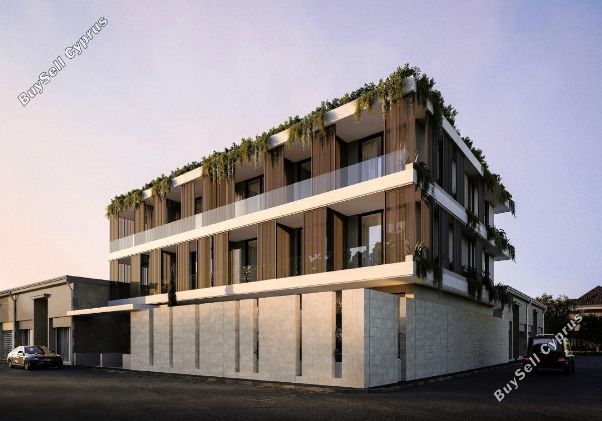 land for sale limassol municipality limassol 8822038 image 16950290