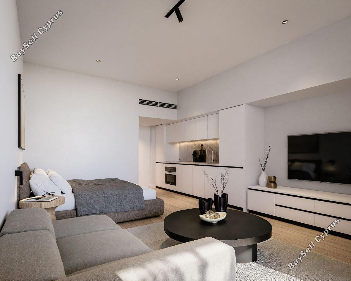 land for sale limassol municipality limassol 8822038 image 16950294
