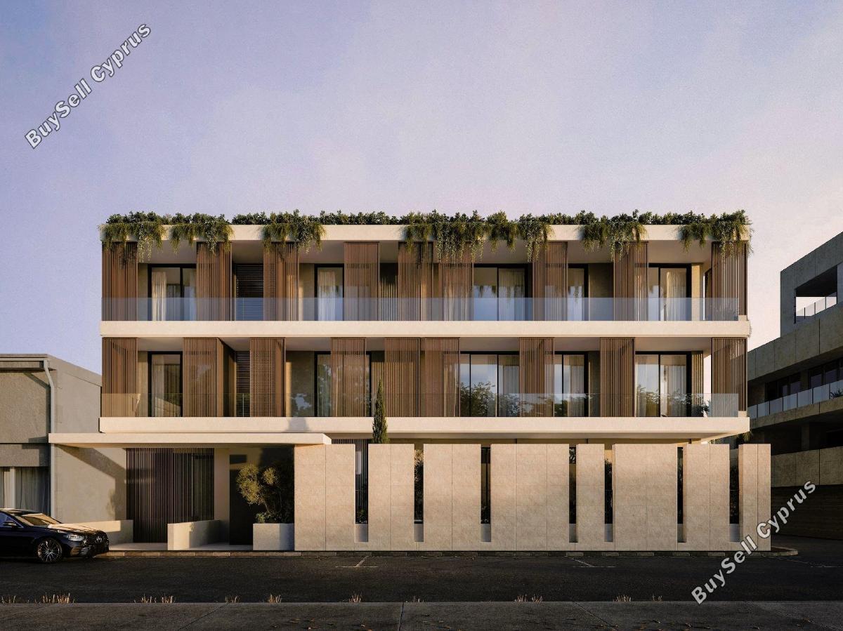 land for sale limassol municipality limassol 8822038 image 16950296