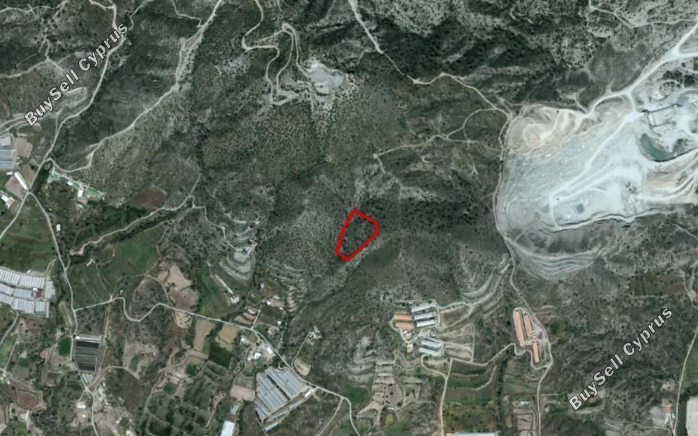 land for sale monagroulli limassol 829038 image 11082133