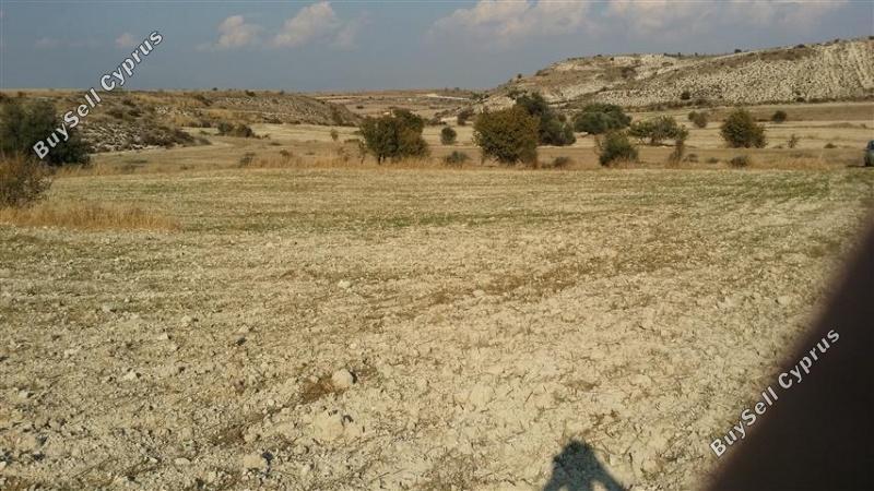 land for sale pera orinis nicosia 1062038 image 16181589