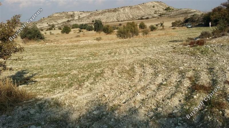 land for sale pera orinis nicosia 1062038 image 16181590