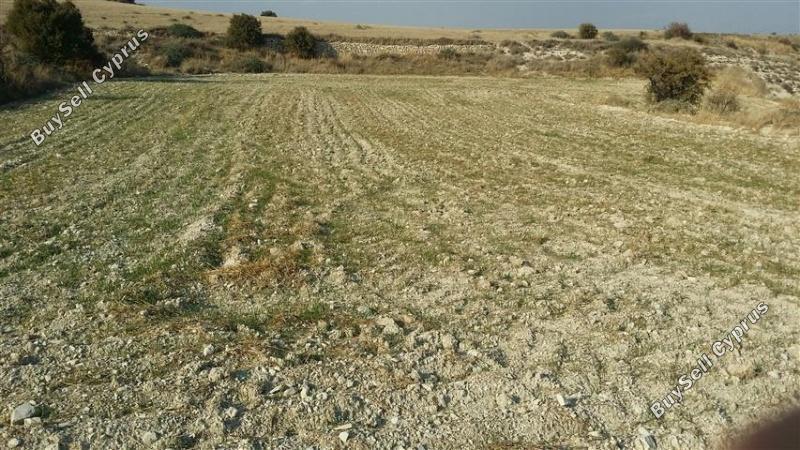 land for sale pera orinis nicosia 1062038 image 16181591