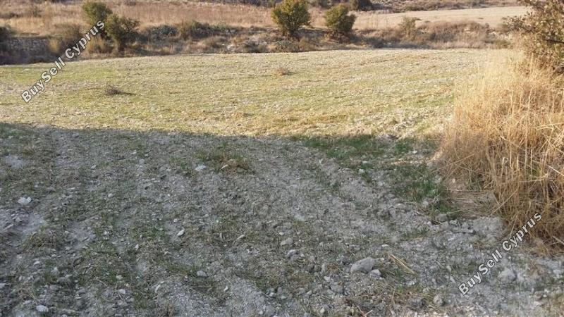 land for sale pera orinis nicosia 1062038 image 16181592