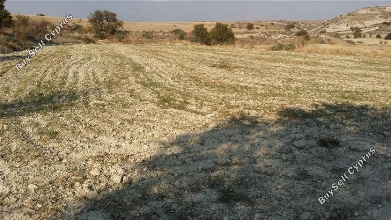 land for sale pera orinis nicosia 1062038 image 16181593