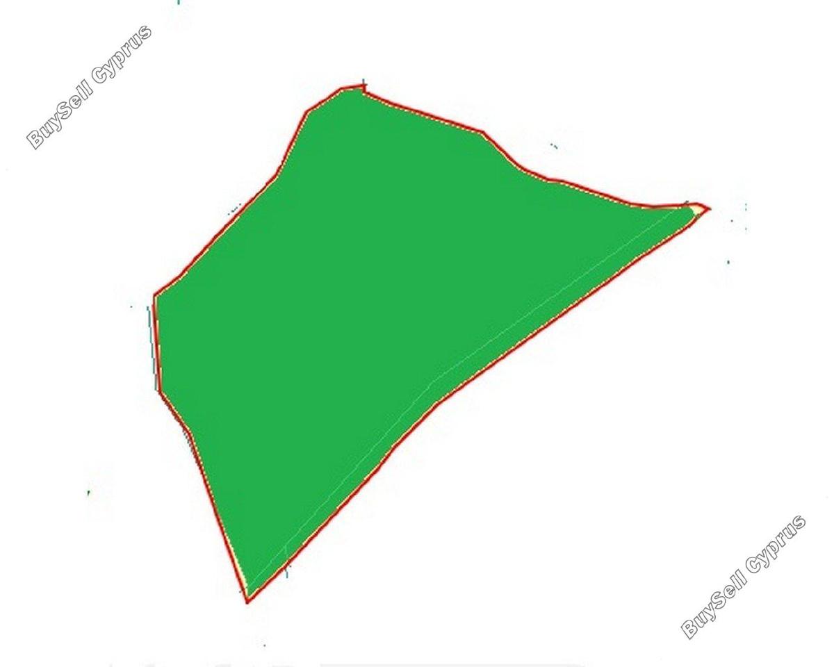land for sale pigenia nicosia 1578038 image 6007562
