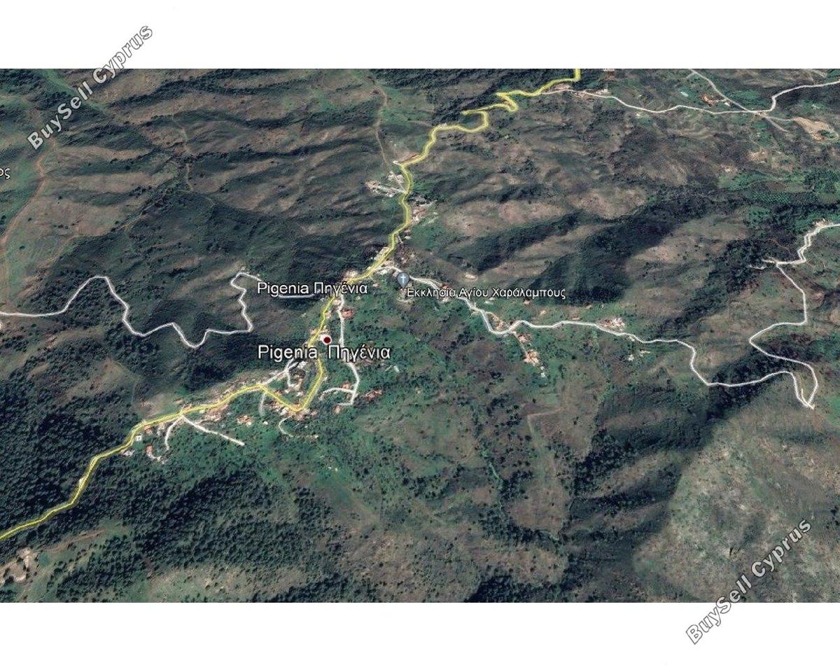 land for sale pigenia nicosia 1578038 image 6007566