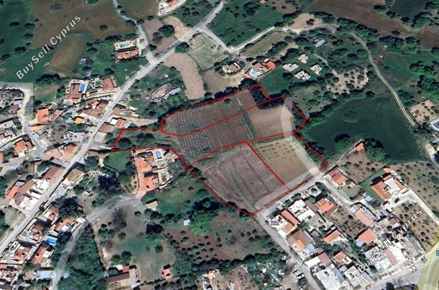 land for sale polemi paphos 7740038 image 10221088