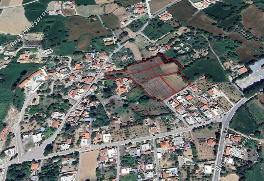 land for sale polemi paphos 7740038 image 10221089