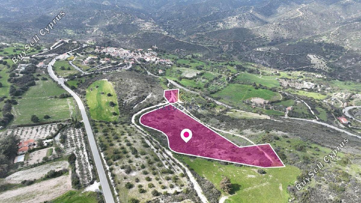 land for sale vavla larnaca 1650038 image 5663934