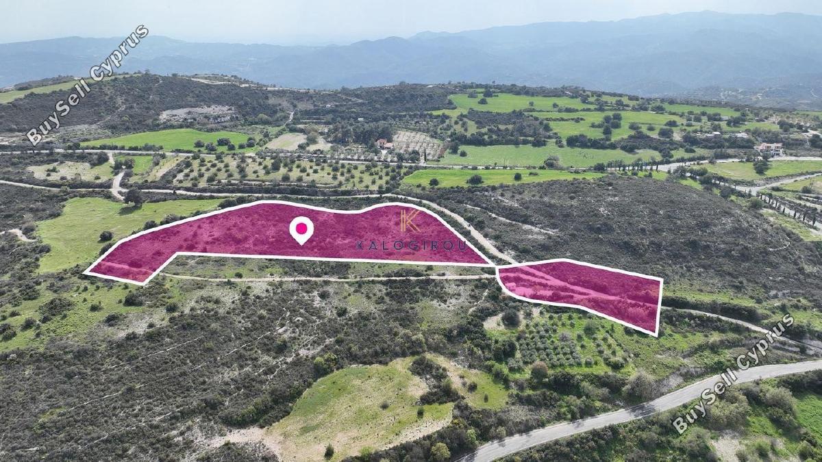 land for sale vavla larnaca 1650038 image 5663935