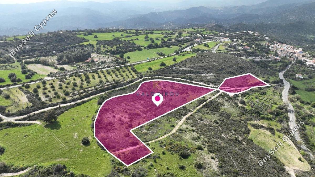 land for sale vavla larnaca 1650038 image 5663944