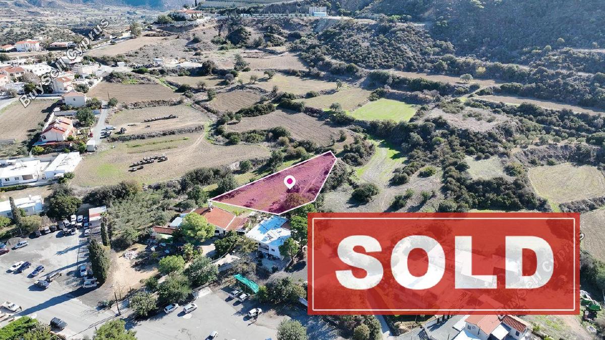 land sold katholiki limassol 8139038 image 13922943