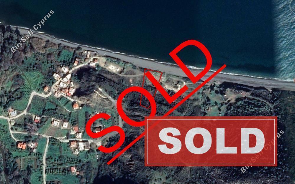 land sold kato pyrgos nicosia 830038 image 6440805
