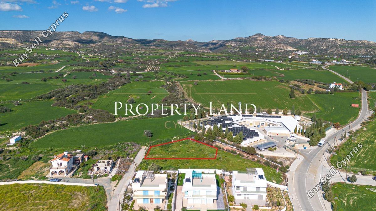 plot for sale agios theodoros larnacas larnaca 8880038 image 17288024